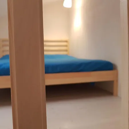 Lamore פאביננה
