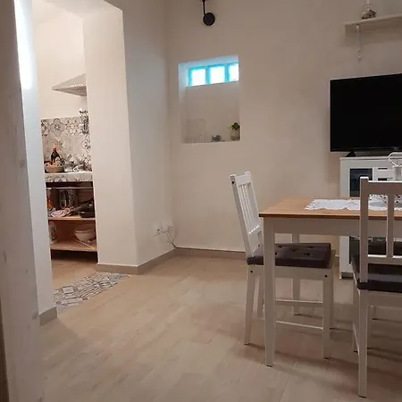 Holiday home Lamore