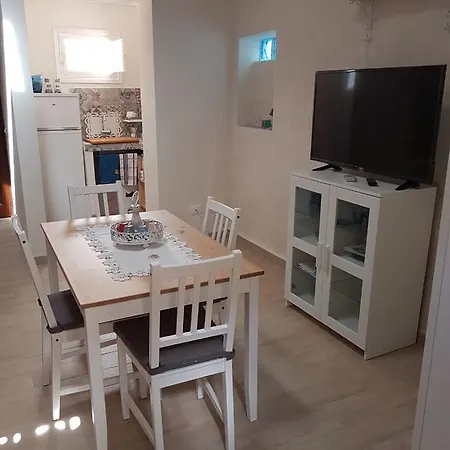 Casa vacanze Lamorè