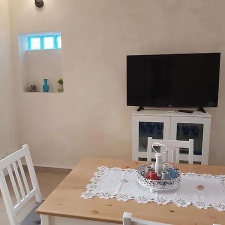Lamore Holiday home