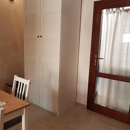 Holiday home Lamore *