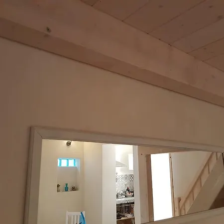 Casa vacanze Lamorè