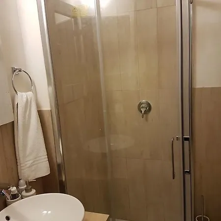 Casa vacanze Lamorè