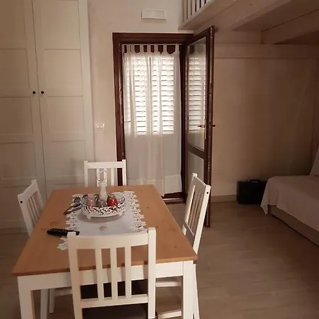 Holiday home Lamore *