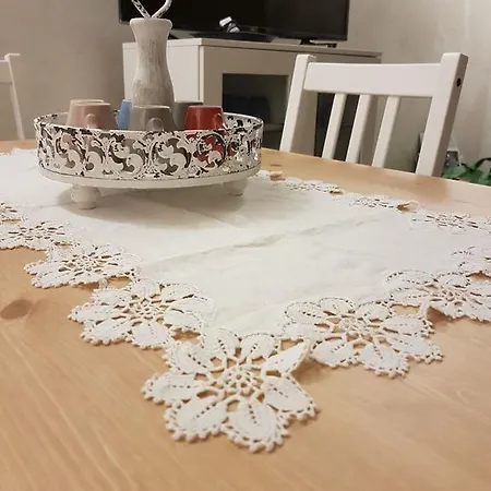 Lamorè