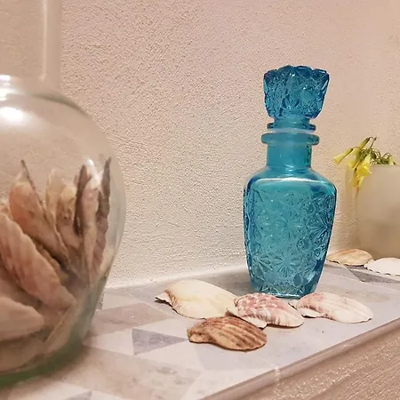 Holiday home Lamore