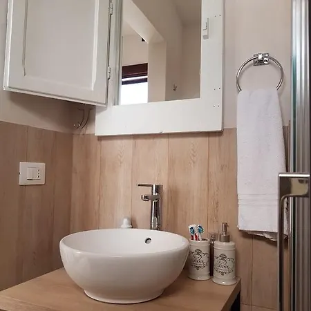 Holiday home Lamore