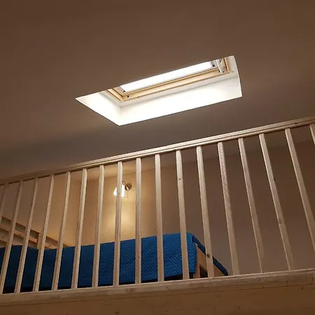 Lamore Holiday home *