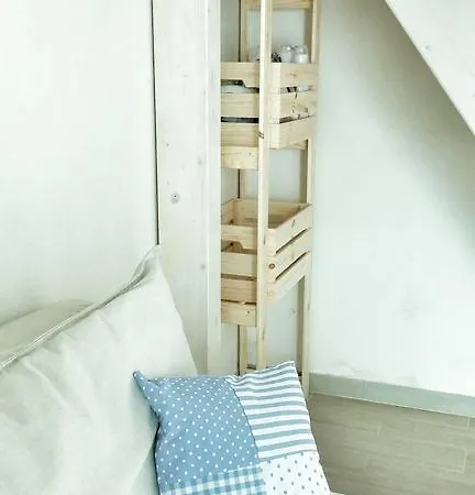 Lamore Holiday home *