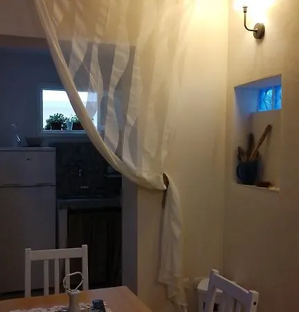 Holiday home Lamore *