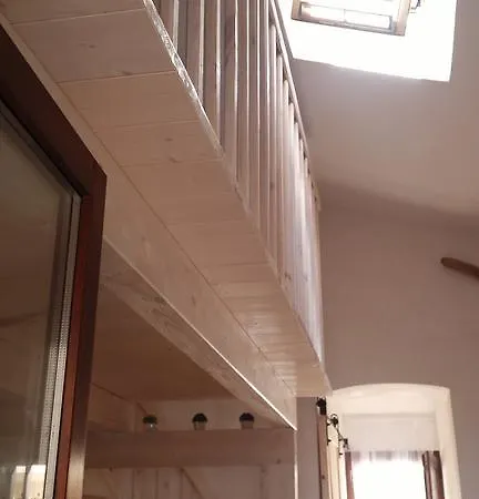 Holiday home Lamore