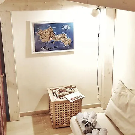 Lamore Holiday home *