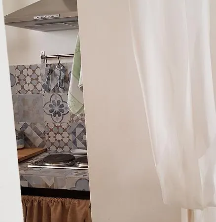 Holiday home Lamore